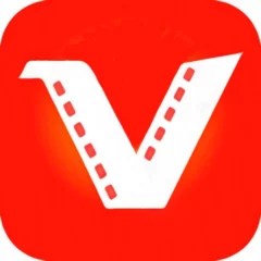 تحميل تطبيق فيد ميت VidMate مهكر APK للأندرويد أخر إصدار 2024 مجاناً