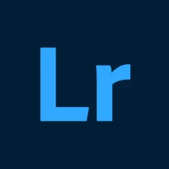 تحميل تطبيق لايت روم Lightroom Pro مهكر APK أخر إصدار 2024 مجاناً