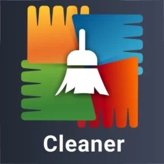 تحميل تطبيق AVG Cleaner مهكر APK برو أخر إصدار 2024 مجاناً