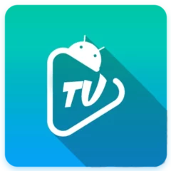 تحميل تطبيق Apkmasr TV مهكر APK بدون إعلانات أخر اصدارات 2024 مجاناً