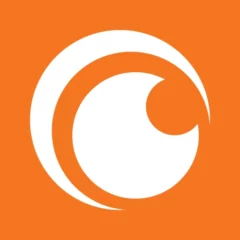 تحميل تطبيق كرانشي رول Crunchyroll مهكر APK أخر إصدار 2024 مجاناً