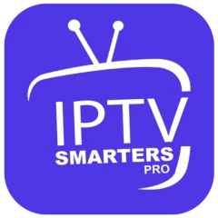 تحميل تطبيق IPTV Smarters Pro مهكر ِAPK أخر إصدار 2024 مجاناً