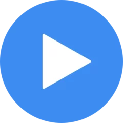 تحميل تطبيق MX Player Pro مهكر APK أخر إصدار 2024 مجاناً