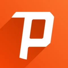 تحميل تطبيق سايفون برو Psiphon Pro مهكر APK أخر إصدار 2024 مجاناً