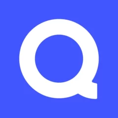 تحميل تطبيق Quizlet Premium مهكر APK أخر إصدار 2024 مجاناً