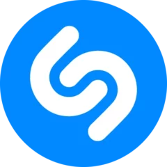 تحميل تطبيق شازام Shazam مهكر APK أخر إصدار 2024 مجاناً