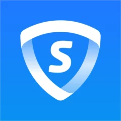 تحميل تطبيق سكاي في بي ان SkyVPN مهكر APK مدفوع أخر إصدار 2024 مجاناً