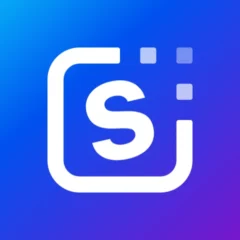 تحميل تطبيق SnapEdit Pro مهكر APK أخر إصدار 2024 مجاناً