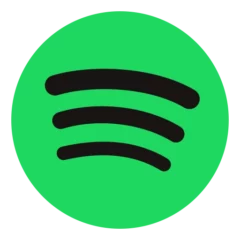 تحميل تطبيق سبوتيفاي Spotify مهكر APK أخر إصدار 2024 مجاناً