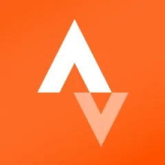 تحميل تطبيق Strava Premium مهكر مدفوع 2024 للأندرويد مجاناً