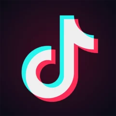 تحميل تطبيق تيك توك ريفانسيد TikTok ReVanced مهكر APK أخر إصدار 2024 مجاناً