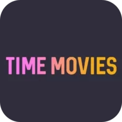 تحميل تطبيق تايم موفيز Time Movies مهكر APK أخر اصدار 2024 مجاناً