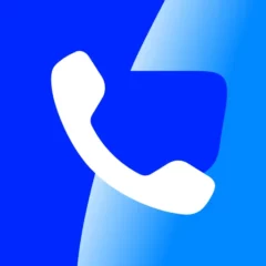 تحميل تروكولر بريميوم جولد Truecaller Premium Gold مهكر Apk اخر اصدار 2024 مجاناً