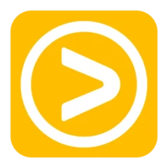 تحميل تطبيق VIU مهكر APK أخر إصدار 2024 مجاناً