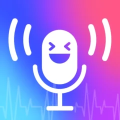 تحميل تطبيق Voice Changer مهكر لتغيير الصوت APK أخر إصدار 2024