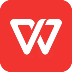 تنزيل تطبيق WPS Office مهكر APK أخر إصدار 2024 مجاناً