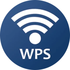 تحميل تطبيق WPSApp مهكر APK مدفوع أخر إصدار 2024 مجاناً