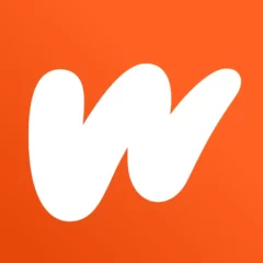 تحميل تطبيق واتباد Wattpad مهكر APK أخر إصدار 2024 مجاناً