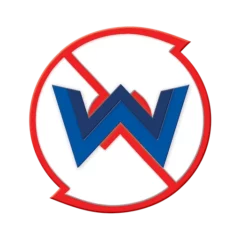 تحميل تطبيق WPS WPA TESTER مهكر APK  أخر إصدار 2024 مجاناً