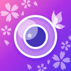 تحميل تطبيق YouCam Perfect مهكر APK أخر إصدار 2024 مجاناً