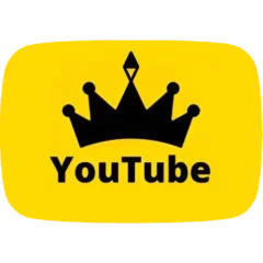 تحميل تطبيق يوتيوب الذهبي Youtube Gold مهكر APK أخر إصدار 2024 مجاناً