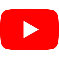 تحميل تطبيق يوتيوب بريمير Youtube Premium مهكر Apk بدون إعلانات أخر اصدار 2024