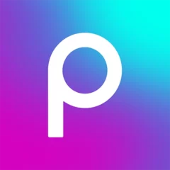 تحميل برنامج بيكس ارت Picsart مهكر APK أخر إصدار 2024 مجاناً