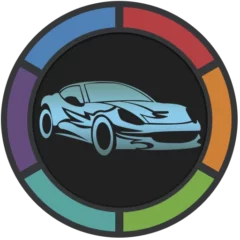 تحميل تطبيق Car Launcher Pro مهكر APK أخر إصدار 2024 مجاناً