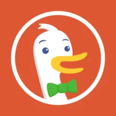 تحميل متصفح DuckDuckGo مهكر APK مدفوع أخر إصدار 2024 مجاناً