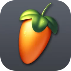 تحميل برنامج FL Studio Mobile مهكر APK أخر إصدار 2024 للأندرويد مجاناً