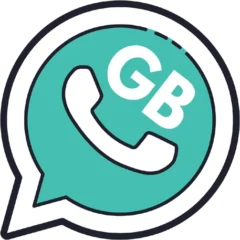 تحميل تطبيق واتساب جي بي GB WhatsApp مهكر APK أخر إصدار 2024 مجاناً