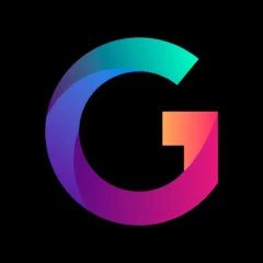 تنزيل تطبيق Gradient مهكر APK مدفوع أخر إصدار للأندرويد 2024 مجاناً