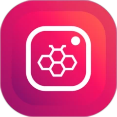 تحميل برنامج انستقرام ايفون للاندرويد Insta IOS APK مع خطوط وايموجي أخر إصدار 2024 مجاناً