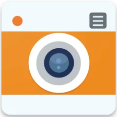 تحميل تطبيق kuni cam مهكر APK أخر إصدار 2024 مجاناً