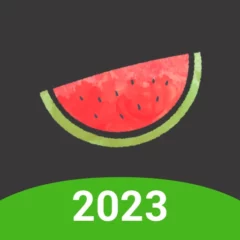 تحميل تطبيق Melon VPN مهكر APK أخر إصدار 2024 مجاناً