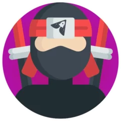 تحميل تطبيق تليجرام المعدل نينجاغرام Ninjagram مهكر APK أخر إصدار 2024 مجاناً