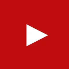 تحميل مشغل الاسطورة Ostora TV Video Player مهكر بدون اعلانات APK أخر إصدار 2024 مجاناً