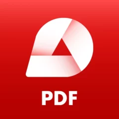 تحميل تطبيق PDF Extra مهكر APK أخر إصدار 2024 للأندرويد مجاناً