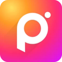 تحميل برنامج Polish مهكر APK أخر إصدار 2024 للأندرويد مجاناً