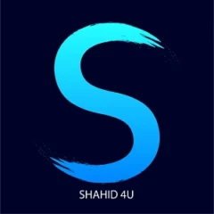 تحميل برنامج شاهد فور يو Shahid4u مهكر  2024 للأندرويد APK مجاناً