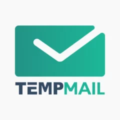 تحميل برنامج Temp Mail مهكر APK أخر إصدار 2024 مجاناً