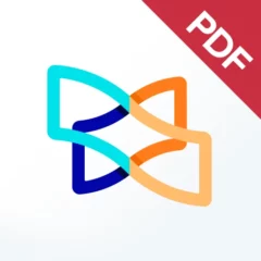 تحميل برنامج قارئ ملفات البي دي اف Xodo PDF مهكر APK أخر إصدار 2024 مجاناً