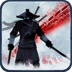 تنزيل لعبة نينجا أراشي Ninja Arashi مهكرة APK أخر إصدار 2024 للأندرويد مجاناً