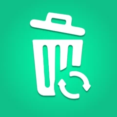 تنزيل برنامج Dumpster مهكر مدفوع APK أخر إصدار 2024 للأندرويد مجاناً