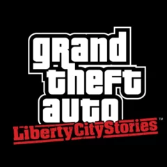 تحميل لعبة GTA Liberty City Stories مهكرة APK أخر إصدار 2024 للأندرويد مجاناً