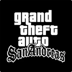 تنزيل لعبة GTA San Andreas مهكرة  APK أخر إصدار 2024 للأندرويد مجاناً