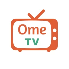 تحميل تطبيق اومي تي في OmeTV مهكر 2024 للأندرويد APK مجاناً