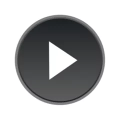 تحميل برنامج PowerAudio Pro مهكر 2024 للأندرويد APK مجاناً