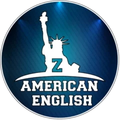 تحميل تطبيق ذا امريكان انجلش ZAmericanEnglish مهكر  APK أخر إصدار 2024 للأندرويد مجاناً