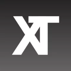 تنزيل برنامج xTunnel VPN مهكر 2024 للأندرويد APK مجاناً